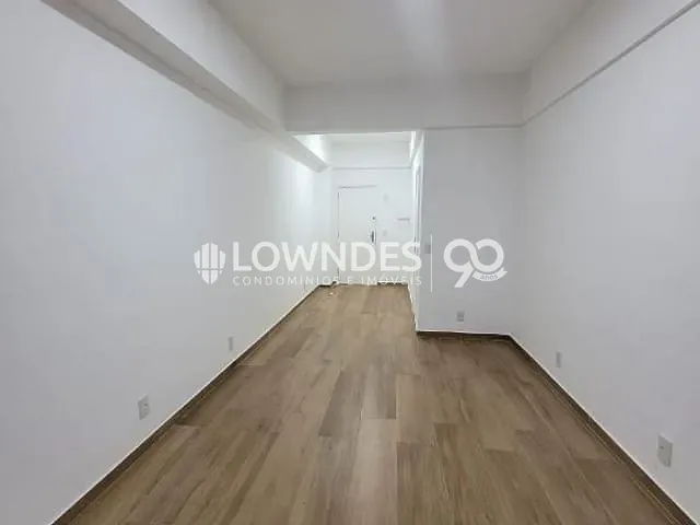 Sala para alugar, no bairro Centro em Rio De Janeiro