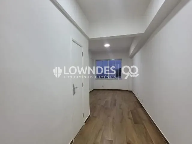 Sala para alugar, no bairro Centro em Rio De Janeiro