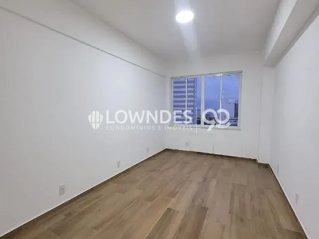 Sala para alugar, no bairro Centro em Rio De Janeiro