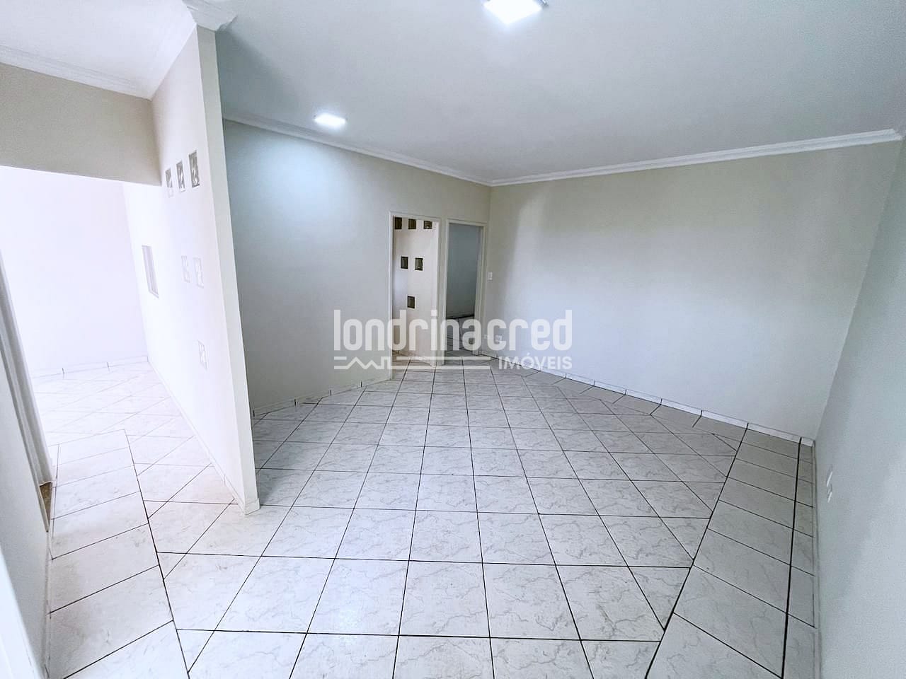 Sala-Conjunto, 84 m² - Foto 4