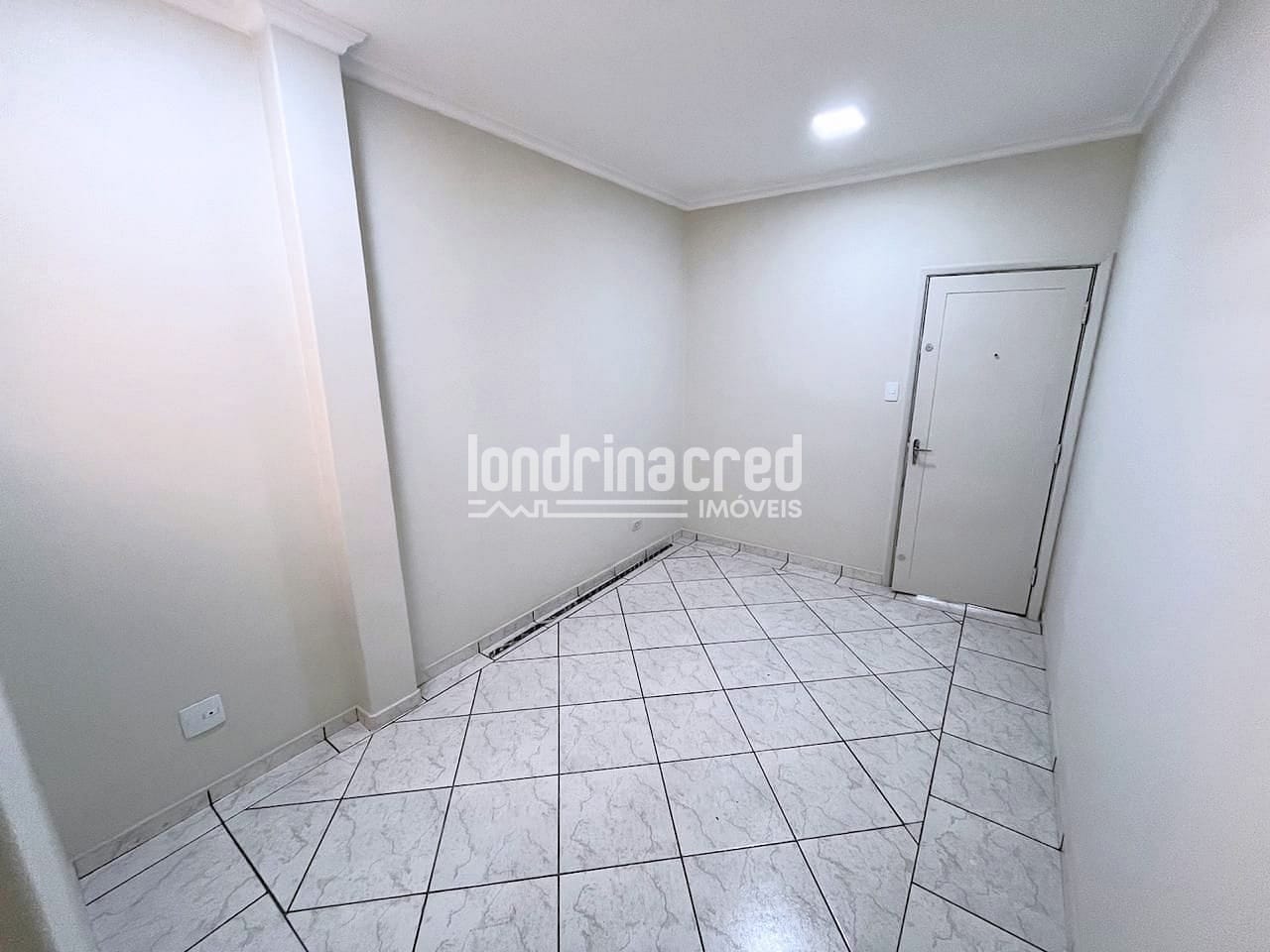 Sala-Conjunto, 84 m² - Foto 5