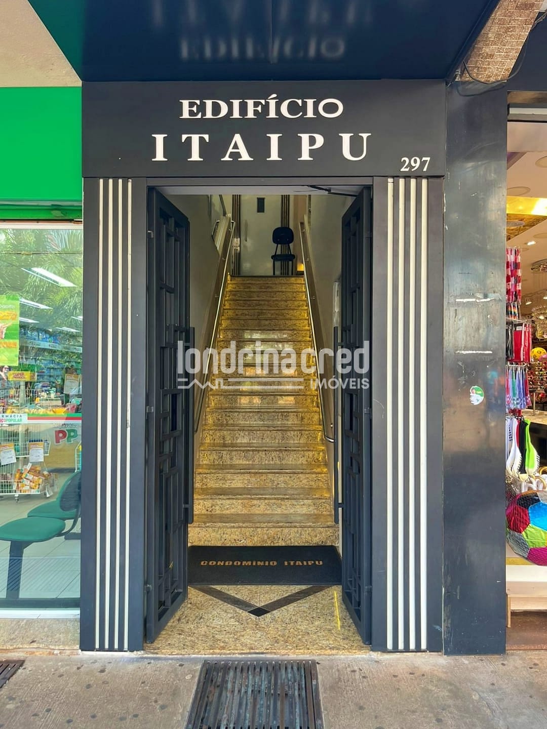 Sala-Conjunto, 84 m² - Foto 1