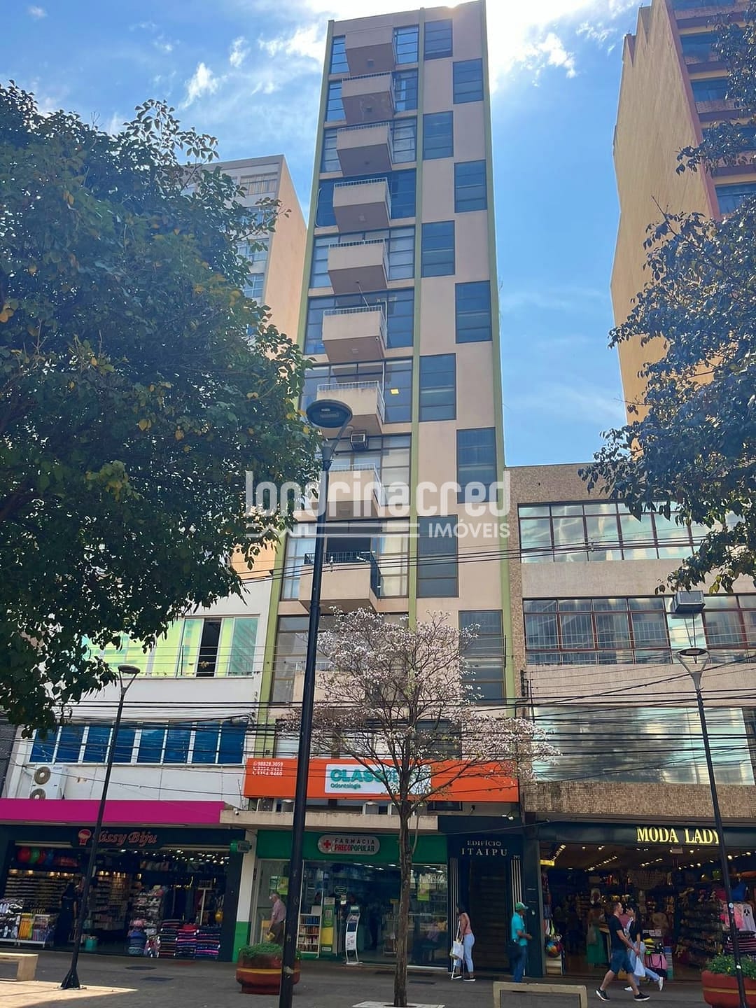 Sala-Conjunto, 84 m² - Foto 2