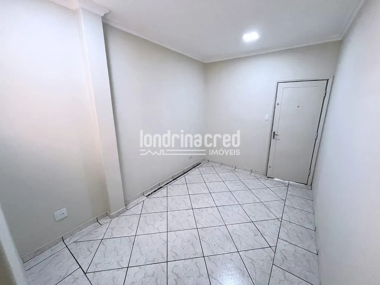 Sala-Conjunto, 84 m² - Foto 5