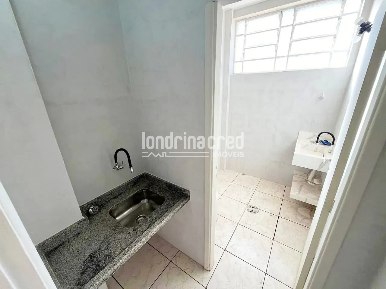 Sala-Conjunto, 84 m² - Foto 6