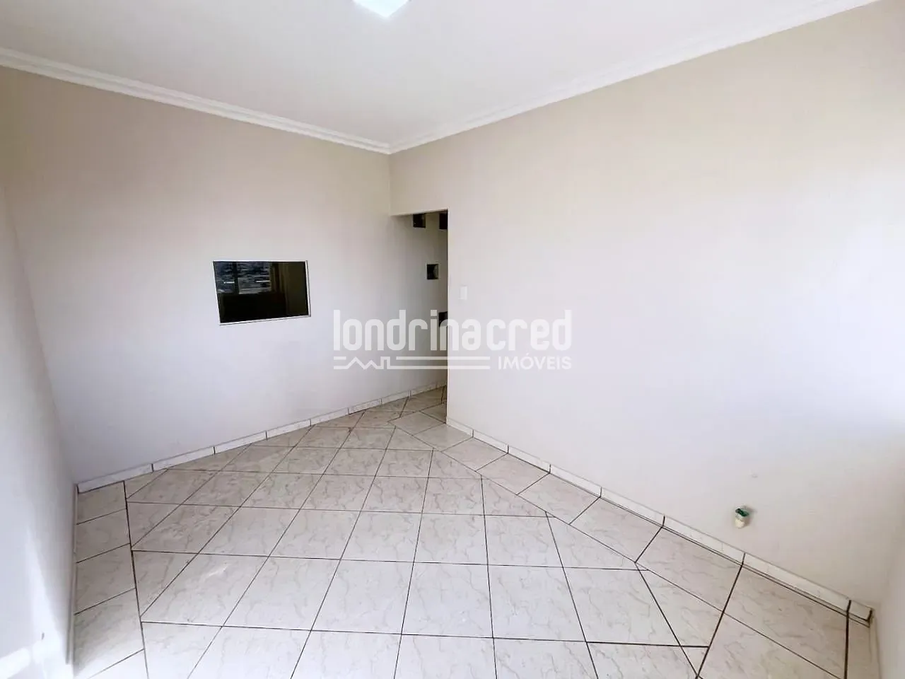 Sala-Conjunto, 84 m² - Foto 7