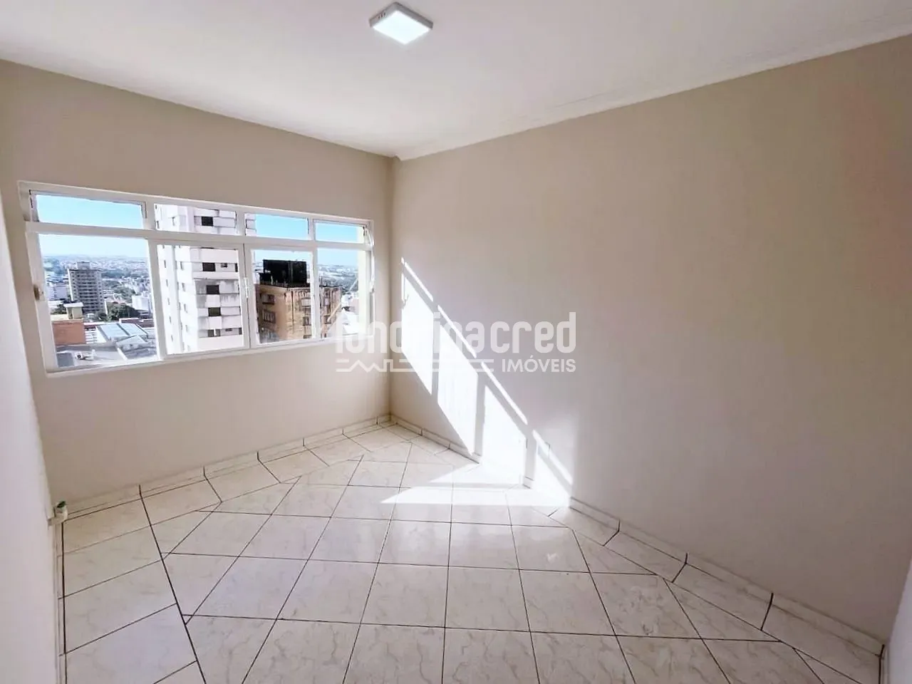 Sala-Conjunto, 84 m² - Foto 8