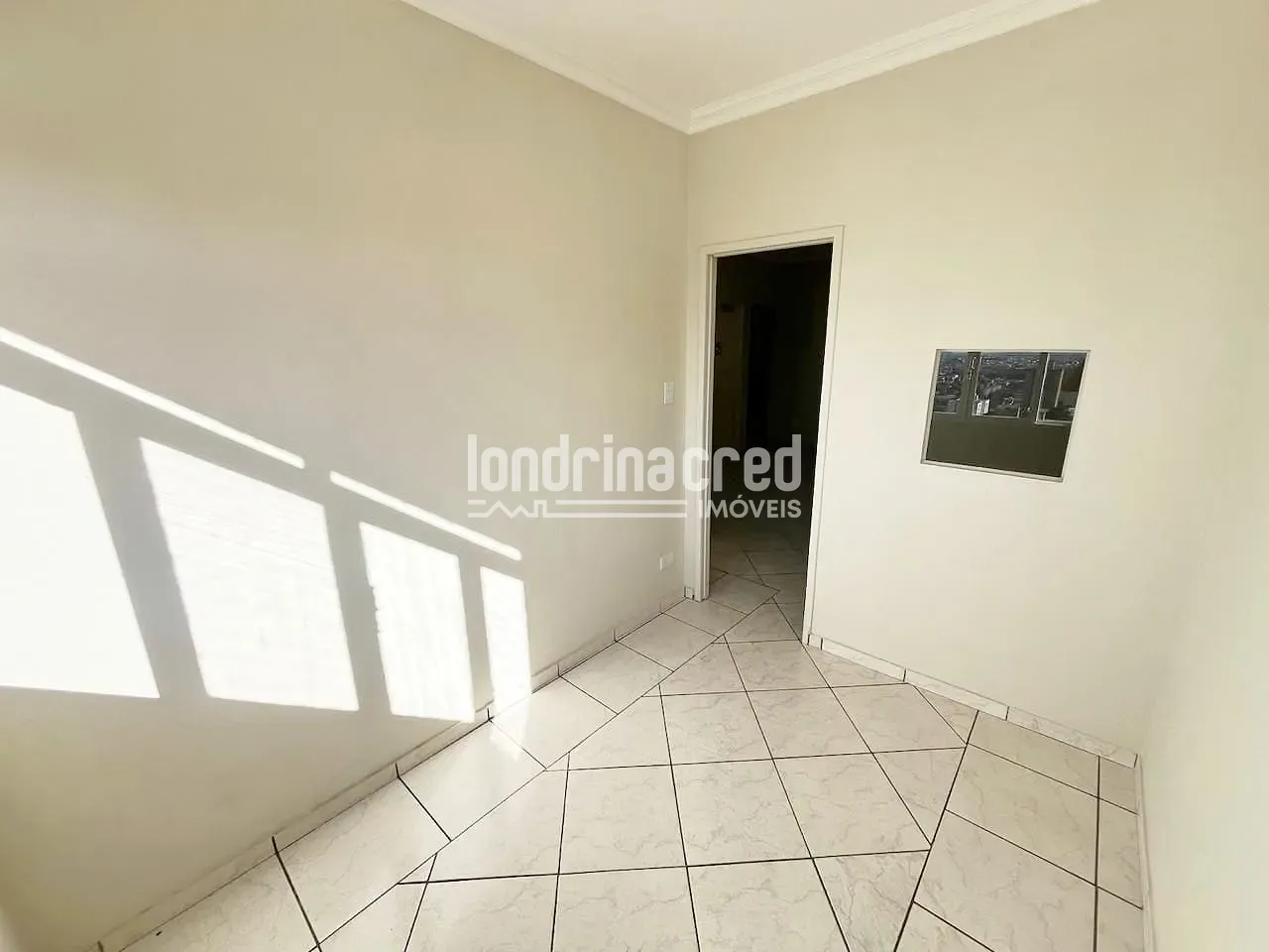 Sala-Conjunto, 84 m² - Foto 9