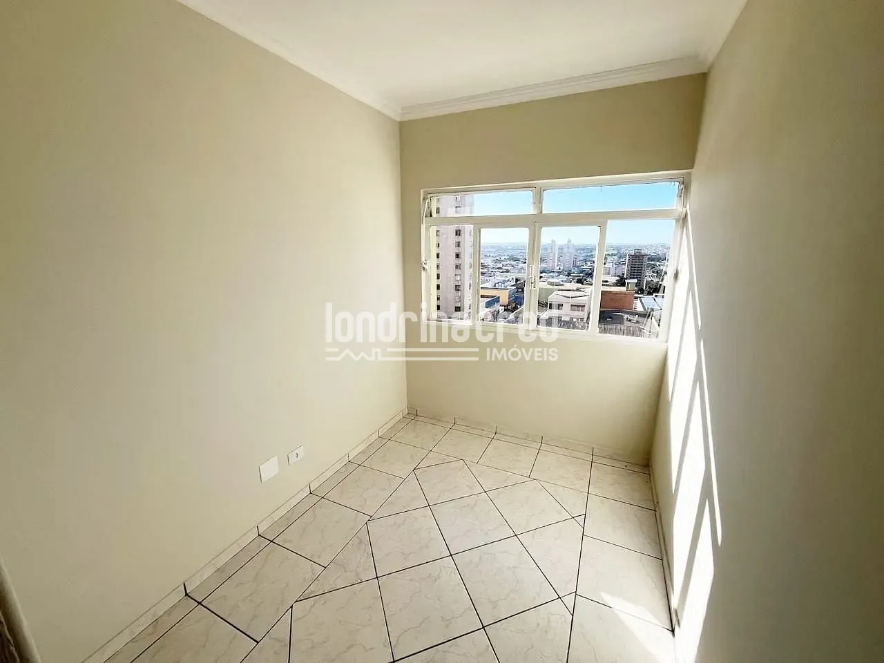 Sala-Conjunto, 84 m² - Foto 10