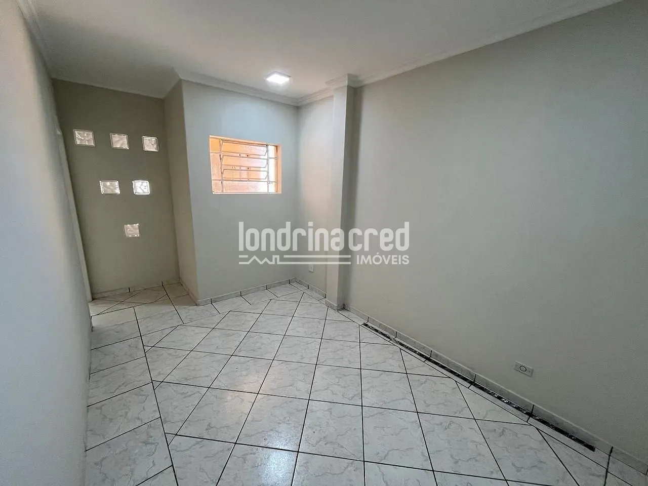 Sala-Conjunto, 84 m² - Foto 11