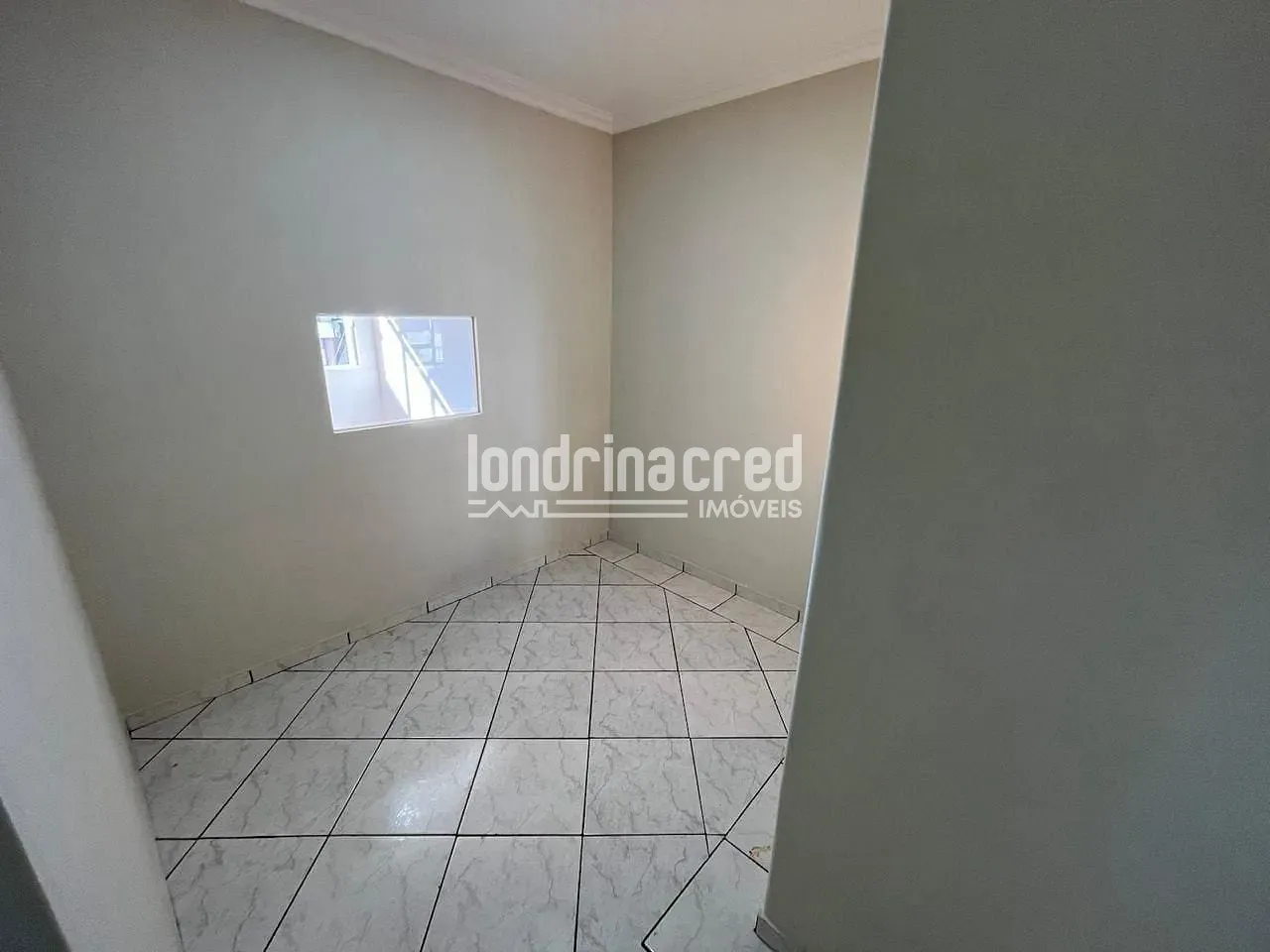 Sala-Conjunto, 84 m² - Foto 12