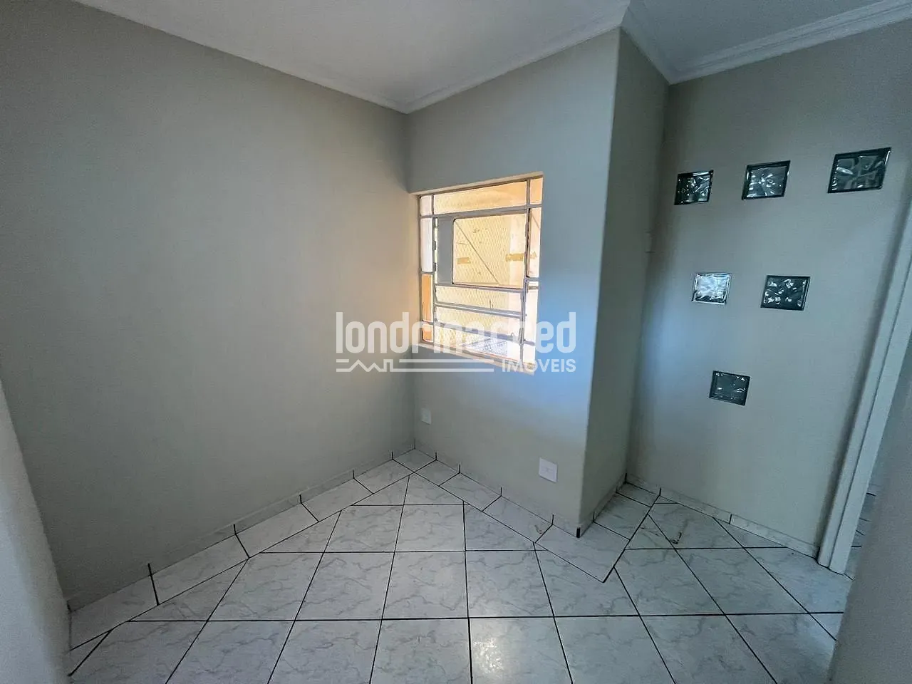 Sala-Conjunto, 84 m² - Foto 13