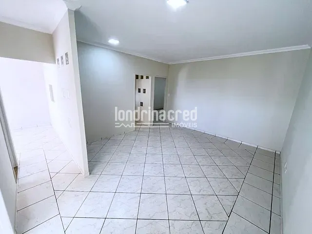 Sala com 84m², à venda, no bairro Centro em Londrina