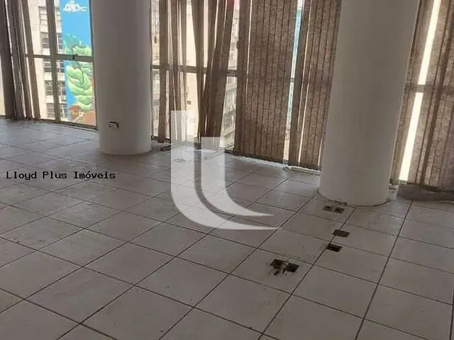 Conjunto comercial para alugar, no bairro Sé em São Paulo