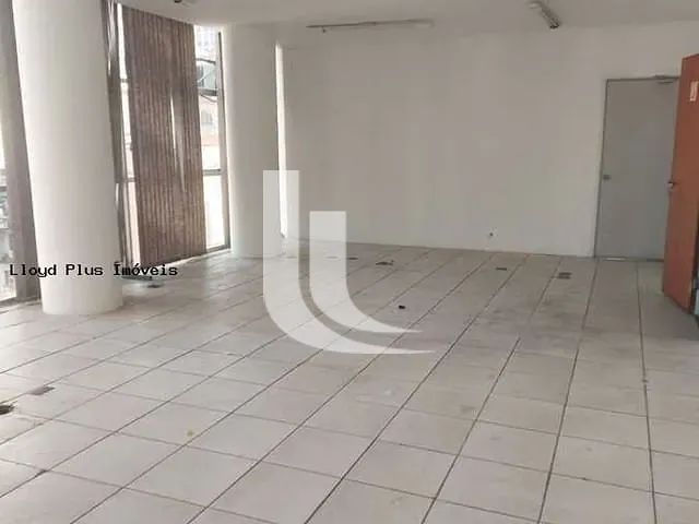 Conjunto comercial para alugar, no bairro Sé em São Paulo