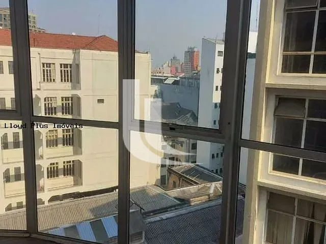 Conjunto comercial para alugar, no bairro Sé em São Paulo