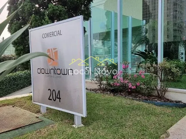 Sala com 42m², à venda, no bairro Jardim Gumercindo em Guarulhos