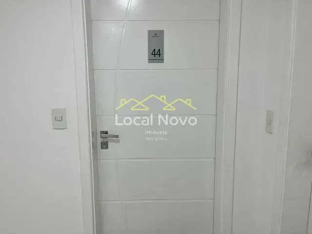 Sala com 42m², à venda, no bairro Jardim Gumercindo em Guarulhos