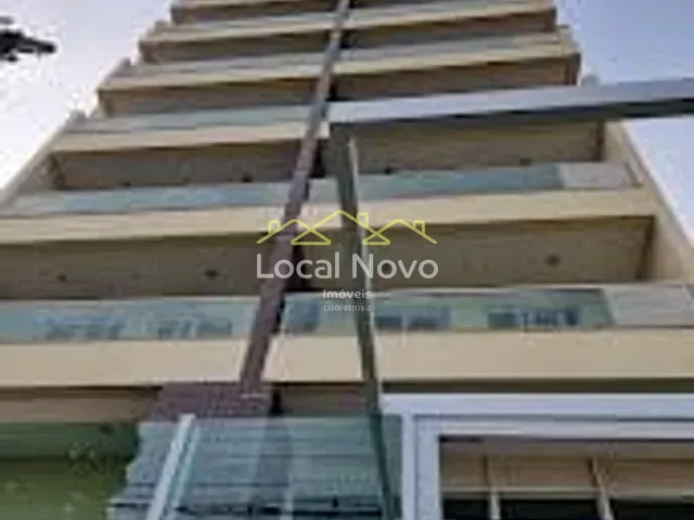 Sala com 42m², à venda, no bairro Jardim Gumercindo em Guarulhos