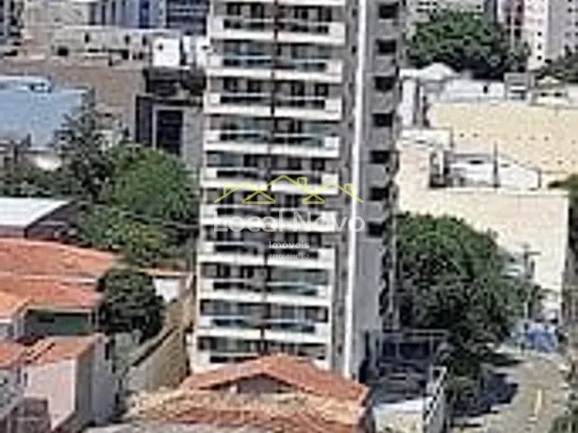 Sala com 42m², à venda, no bairro Jardim Gumercindo em Guarulhos
