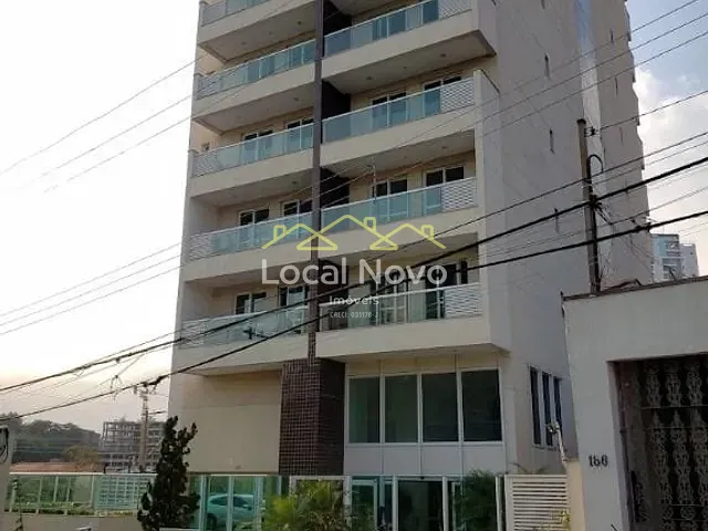 Sala com 42m², à venda, no bairro Jardim Gumercindo em Guarulhos