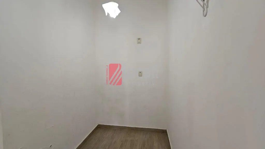 Conjunto Comercial / Sala  para aluguel, 40m² — foto 6 de 8
