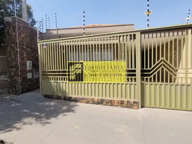 Sala com 100m², à venda ou para alugar, no bairro Vila Maceno em São José do Rio Preto