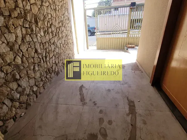 Sala com 100m², à venda ou para alugar, no bairro Vila Maceno em São José do Rio Preto