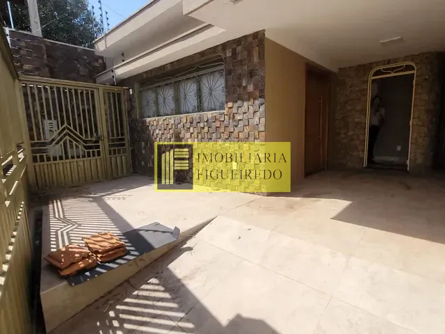 Sala com 100m², à venda ou para alugar, no bairro Vila Maceno em São José do Rio Preto