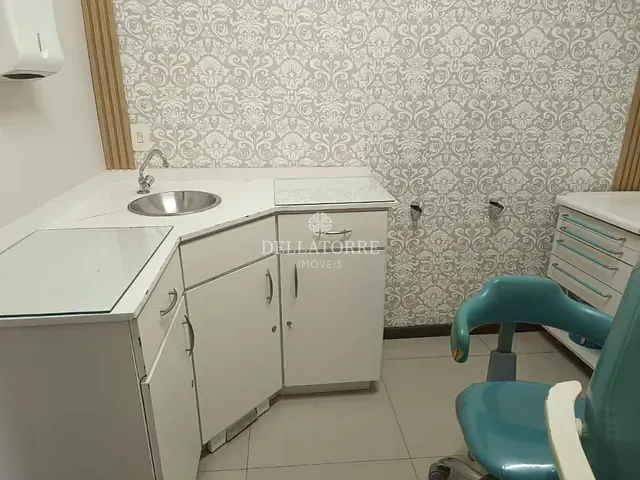 Sala para alugar, no bairro Várzea em Teresópolis