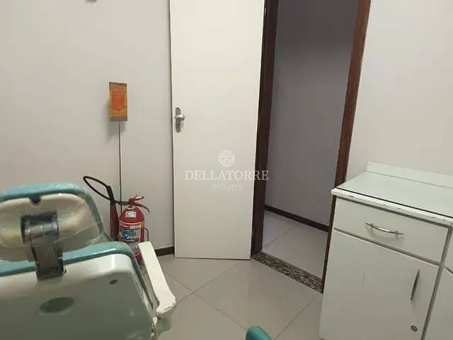 Sala para alugar, no bairro Várzea em Teresópolis