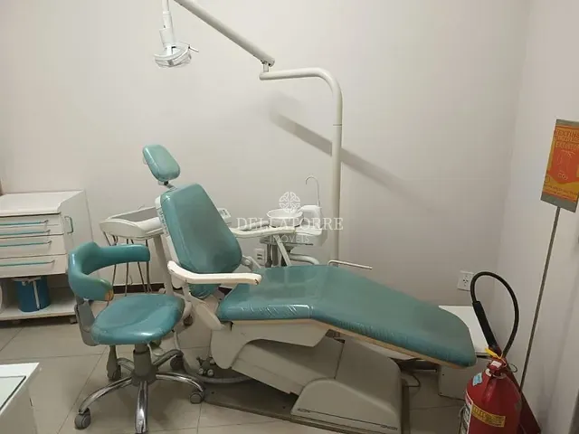 Sala para alugar, no bairro Várzea em Teresópolis