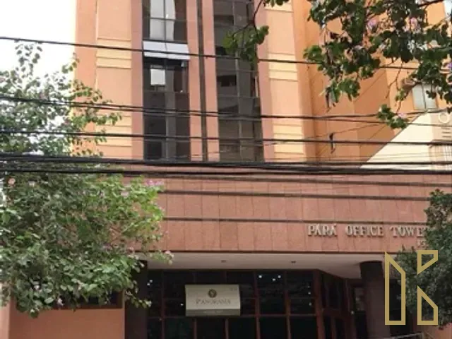 Sala com 75m², à venda, no bairro Centro em Londrina