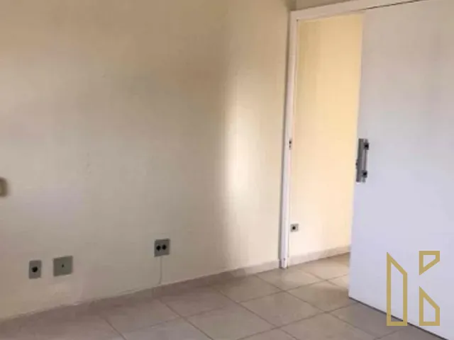 Sala com 75m², à venda, no bairro Centro em Londrina