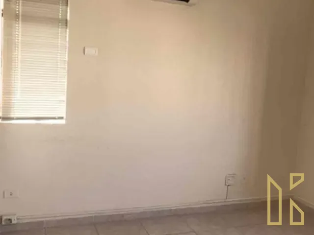 Sala com 75m², à venda, no bairro Centro em Londrina