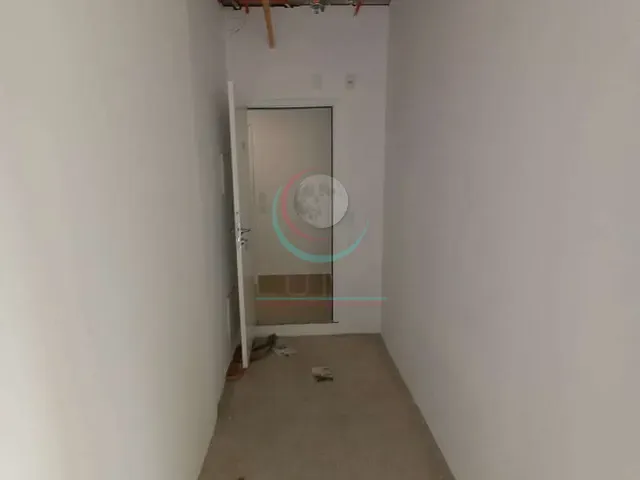 Sala à venda, no bairro Chácara Santo Antônio (Zona Sul) em São Paulo