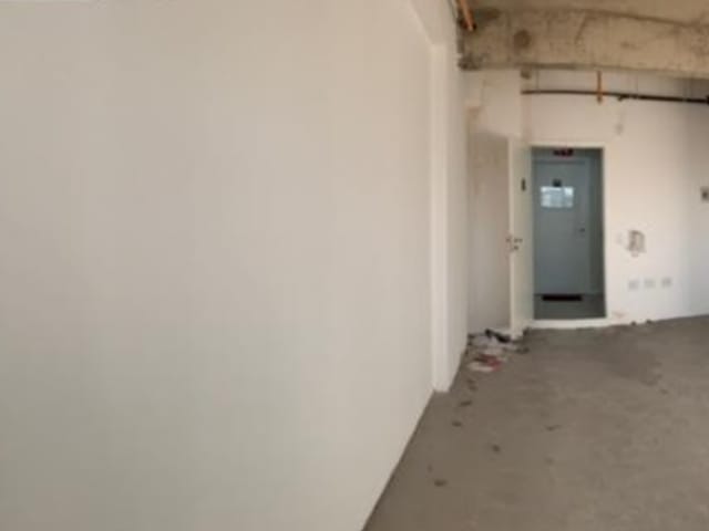 Sala à venda, no bairro Vila Yara em Osasco