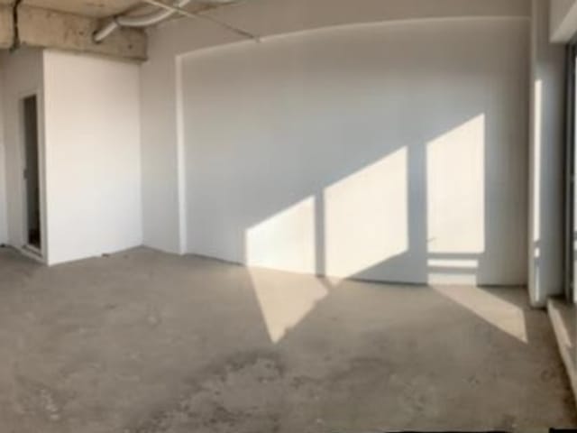 Sala à venda, no bairro Vila Yara em Osasco