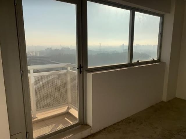 Sala à venda, no bairro Vila Yara em Osasco