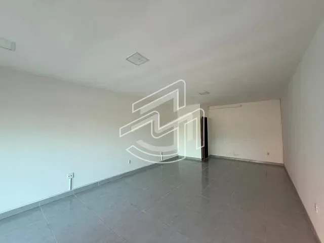 Sala para alugar, no bairro Coqueiro em Belém