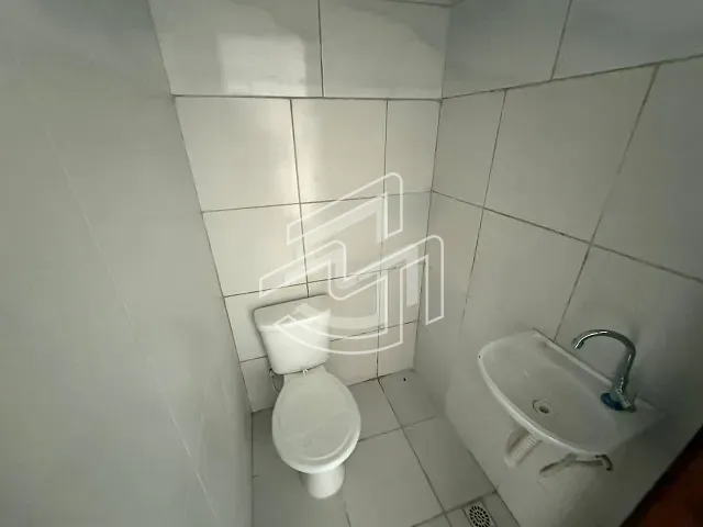 Sala para alugar, no bairro Coqueiro em Belém