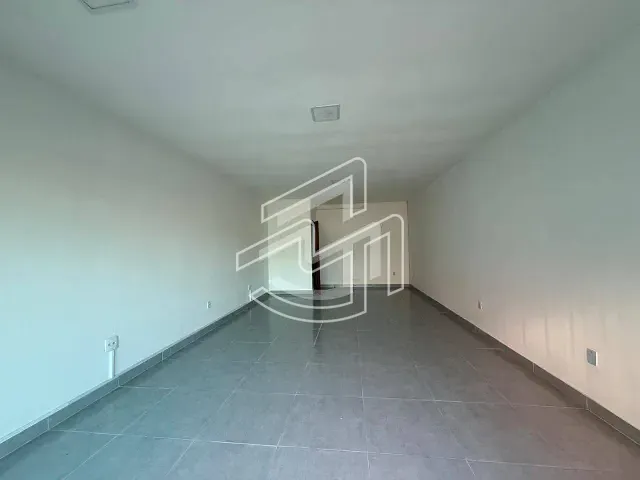 Sala para alugar, no bairro Coqueiro em Belém