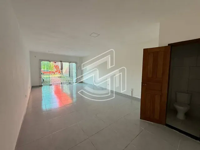 Sala para alugar, no bairro Coqueiro em Belém