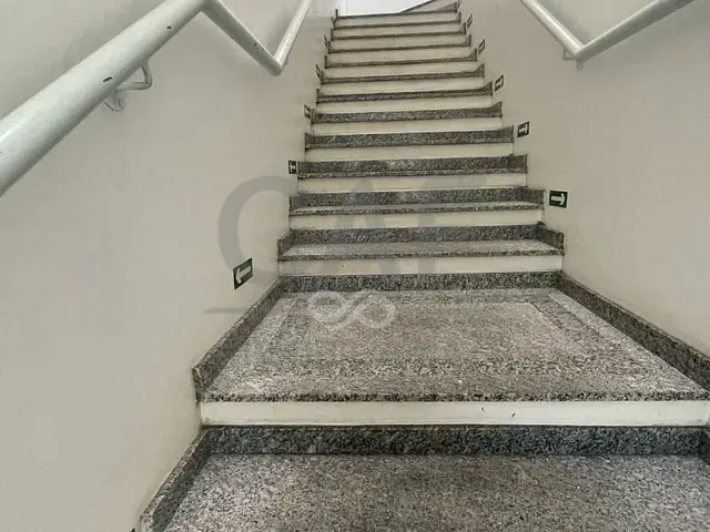 Sala com 49m², para alugar, no bairro Centro em Jaguariúna