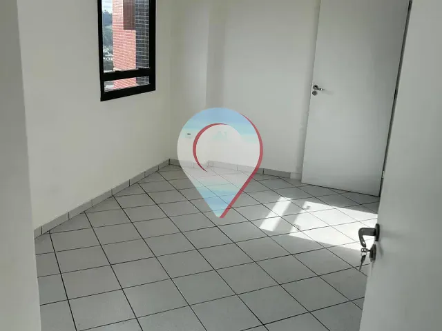 Sala para alugar, no bairro Centro em Jundiaí