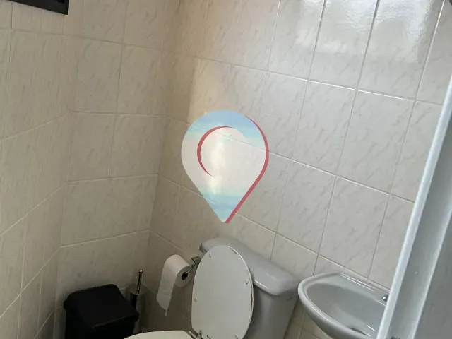 Sala para alugar, no bairro Centro em Jundiaí