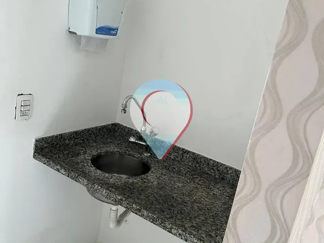 Sala para alugar, no bairro Centro em Jundiaí
