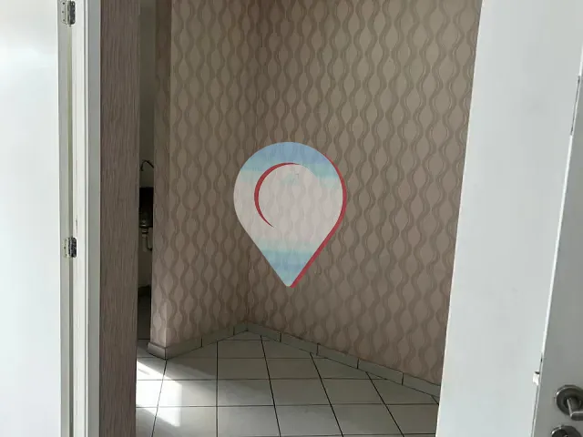Sala para alugar, no bairro Centro em Jundiaí
