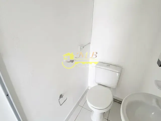 Sala para alugar, no bairro Vila Aeroporto em Campinas