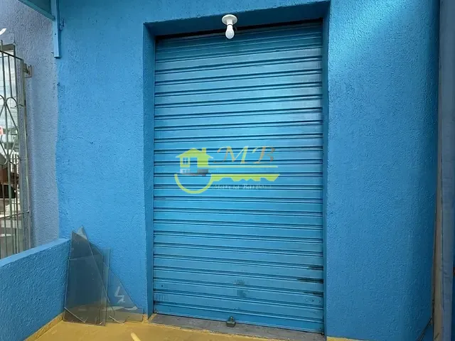 Sala para alugar, no bairro Vila Aeroporto em Campinas